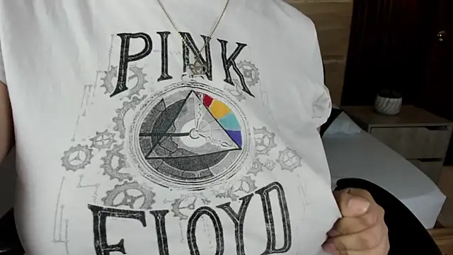 alice coopperx online show from 11-18-25, 07:40