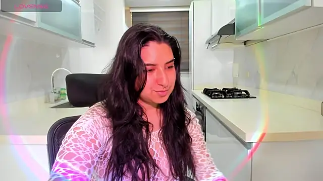 alice coopperx online show from 02-03-26, 02:11