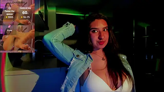 alice coopperx online show from 02-11-26, 08:19