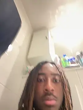 twinkcagoule online show from 03-08-26, 02:32