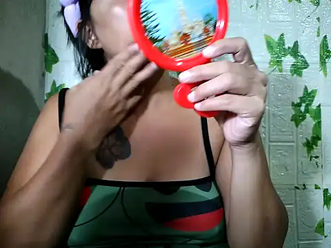 pussywet 08 online show from 03-11-26, 10:54