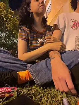 Snapshot of lordpussy__ chatting on 09-14-25, 06:56 lordpussy   online show from 09-14-25, 06:56