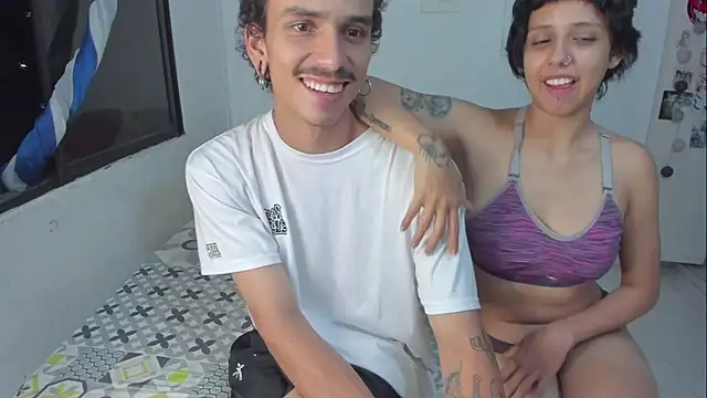 lordpussy   online show from 03-05-26, 02:07