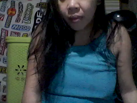 maypah online show from 03-30-26, 10:00