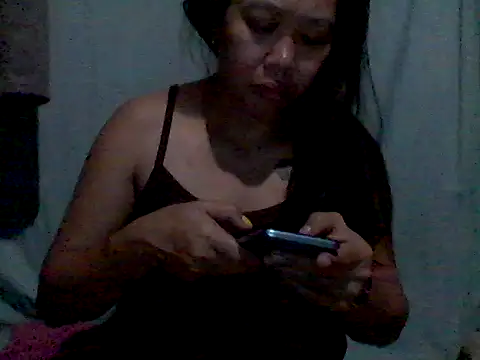 maypah online show from 04-14-26, 11:00