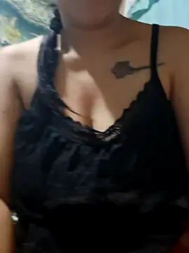 maypah online show from 08-02-26, 12:47