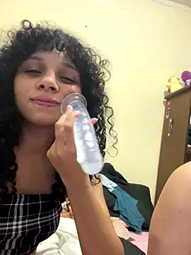 Casal-foda braba online show from 11-07-25, 12:54