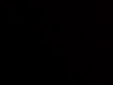Snapshot of Bryan056_ chatting on 04-04-26, 02:47 Bryan056 online show from 04-04-26, 02:47