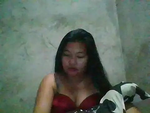 nikki zapphire online show from 09-27-25, 09:20