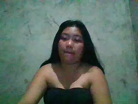 nikki zapphire online show from 10-26-25, 12:05