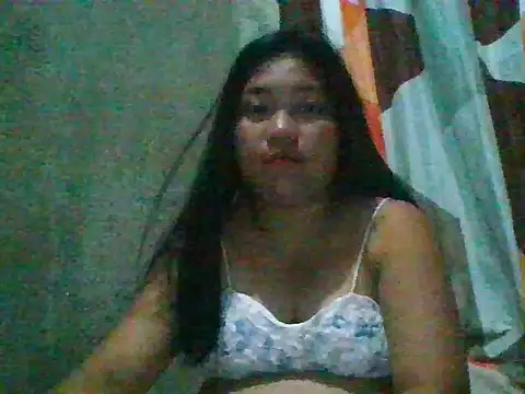 nikki zapphire online show from 12-02-25, 03:07