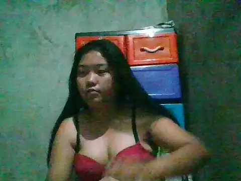 nikki zapphire online show from 03-31-26, 05:24