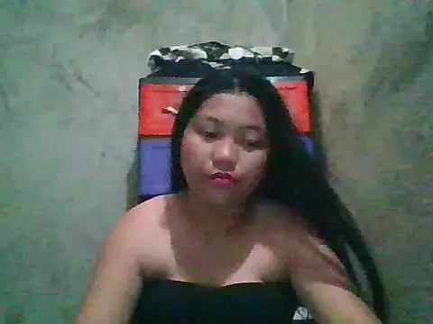 nikki zapphire online show from 04-04-26, 06:11