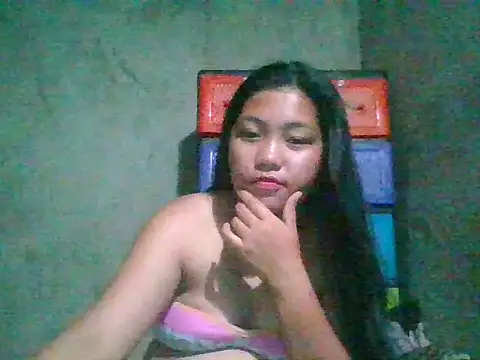 nikki zapphire online show from 04-05-26, 12:13