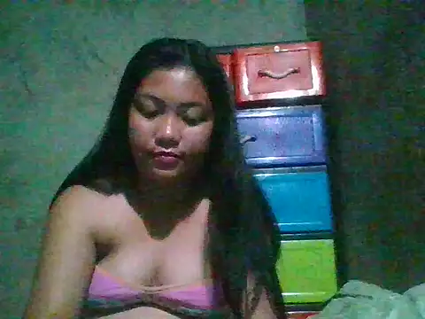 nikki zapphire online show from 04-09-26, 02:33