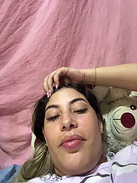 Snapshot of obedient_whore_messyy chatting on 10-02-25, 05:03 obedient whore messyy online show from 10-02-25, 05:03