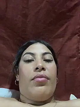 Snapshot of obedient_whore_messyy chatting on 10-04-25, 05:38 obedient whore messyy online show from 10-04-25, 05:38