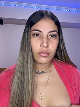 Snapshot of obedient_whore_messyy chatting on 10-11-25, 08:29 obedient whore messyy online show from 10-11-25, 08:29