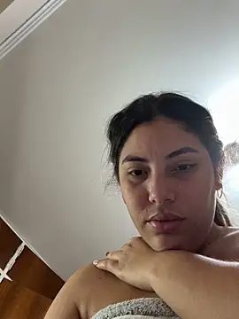 Snapshot of obedient_whore_messyy chatting on 11-04-25, 10:25 obedient whore messyy online show from 11-04-25, 10:25