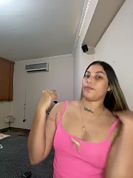 Snapshot of obedient_whore_messyy chatting on 11-07-25, 07:03 obedient whore messyy online show from 11-07-25, 07:03