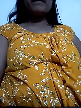 Hot-Jasmin online show from 02-17-26, 12:34