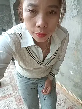 Phuong xxx online show from 03-02-26, 12:57