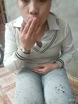 Phuong xxx online show from 03-07-26, 01:02