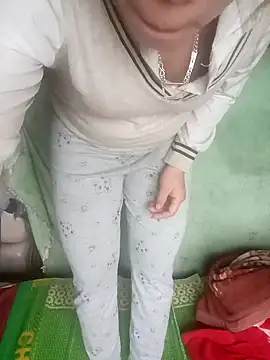 Phuong xxx online show from 03-08-26, 02:04