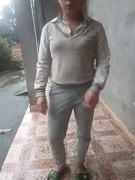 Phuong xxx online show from 03-09-26, 11:03