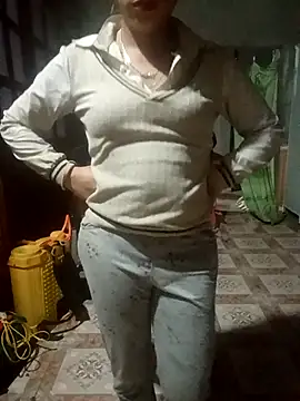 Phuong xxx online show from 03-09-26, 11:09