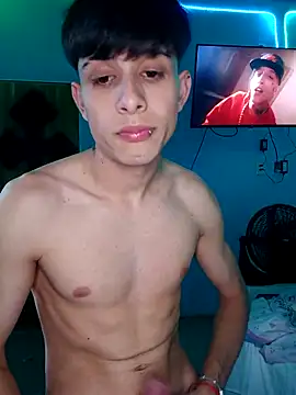 matiatr1112 online show from 10-24-25, 09:38