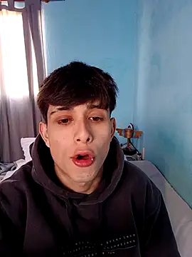 matiatr1112 online show from 11-06-25, 11:22