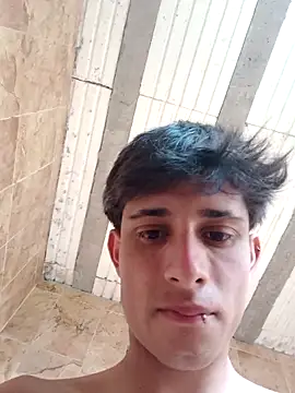 Snapshot of matiatr1112 chatting on 02-04-26, 08:47 matiatr1112 online show from 02-04-26, 08:47