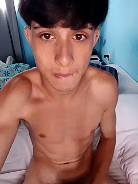 Snapshot of matiatr1112 chatting on 02-06-26, 05:49 matiatr1112 online show from 02-06-26, 05:49