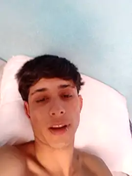 Snapshot of matiatr1112 chatting on 02-07-26, 07:17 matiatr1112 online show from 02-07-26, 07:17