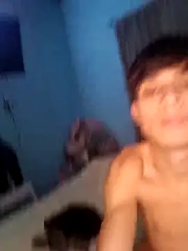 Snapshot of matiatr1112 chatting on 03-01-26, 12:34 matiatr1112 online show from 03-01-26, 12:34