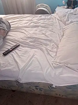 Snapshot of matiatr1112 chatting on 03-17-26, 07:28 matiatr1112 online show from 03-17-26, 07:28