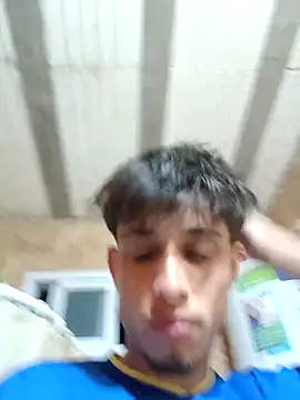 Snapshot of matiatr1112 chatting on 04-03-26, 02:42 matiatr1112 online show from 04-03-26, 02:42