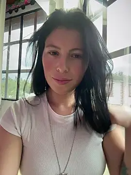 Mia salinass online show from 04-23-26, 07:38