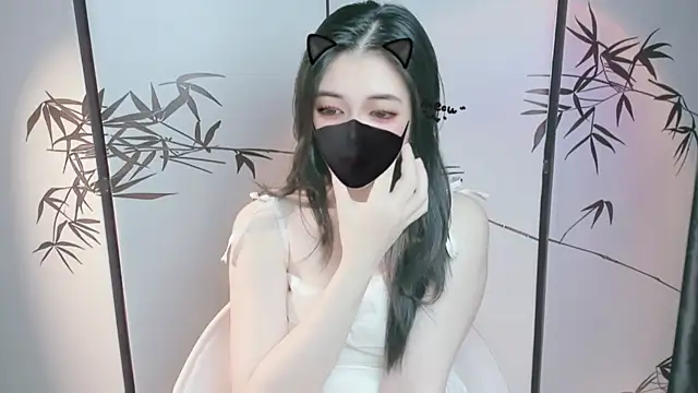 Sparkly Candy online show from 11-09-25, 03:38