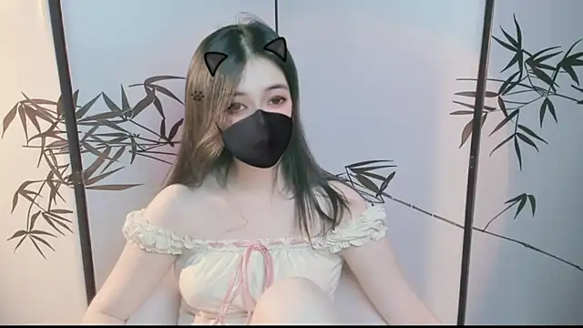 Sparkly Candy online show from 12-23-25, 12:30