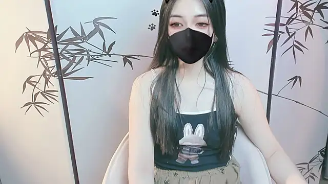 Sparkly Candy online show from 01-09-26, 02:25