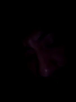 Snapshot of juniorl1 chatting on 09-19-25, 08:05 juniorl1 online show from 09-19-25, 08:05