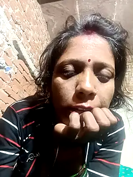 Xx pooja online show from 11-20-25, 12:22