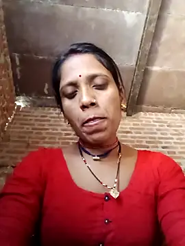 Xx pooja online show from 12-14-25, 06:41