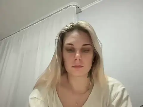 NikexPretty online show from 11-19-25, 02:50