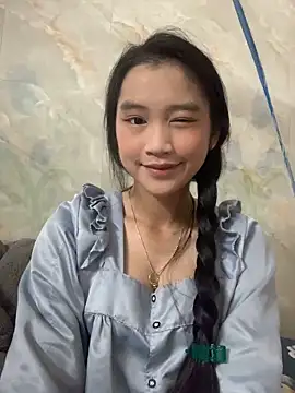 -Lie-06 online show from 09-11-25, 04:56