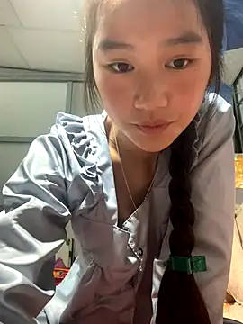 -Lie-06 online show from 09-12-25, 04:23