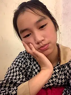 -Lie-06 online show from 10-03-25, 01:19