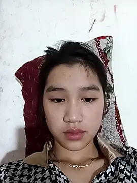 -Lie-06 online show from 10-08-25, 06:11